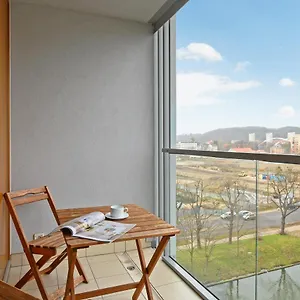 flats-for-rent-aura-spawellness.gdanskhotel.org/