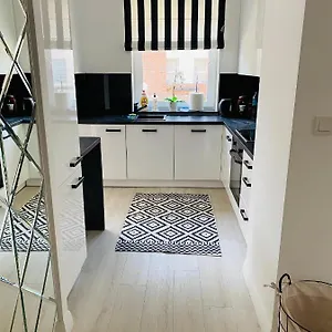 apartament-na-starym-miescie.gdanskhotel.org/